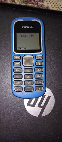 Nokia