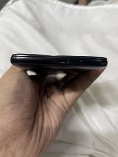 Moto e4.03249266909