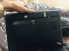 Lenovo x130e laptop