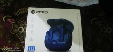 ZERO