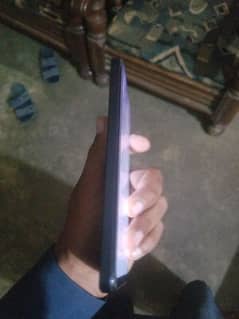 Realme