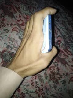 tecno