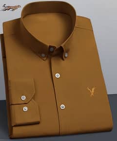 Men's
