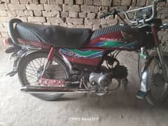03007089663 Nadeem Khan
