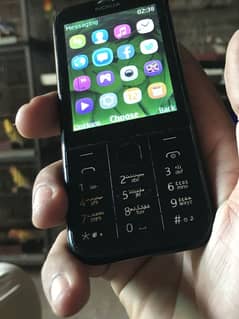 nokia