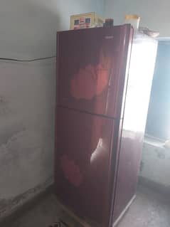 Refrigerator for Sale