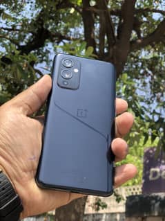 Oneplus