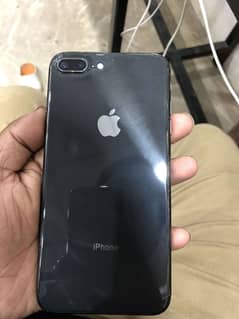 iphone 8 plus l pta approved