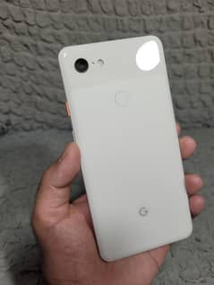 google