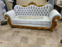 High-Quality Sofa Sale & Expert Repair Services