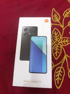 Redmi