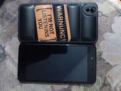 Oppo a37 no any problem
