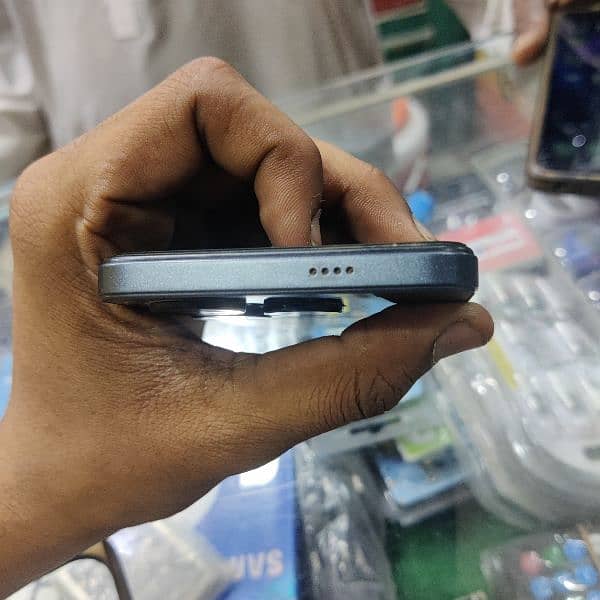 +923494126585 wp and simple call Condition as shown in photlos 1