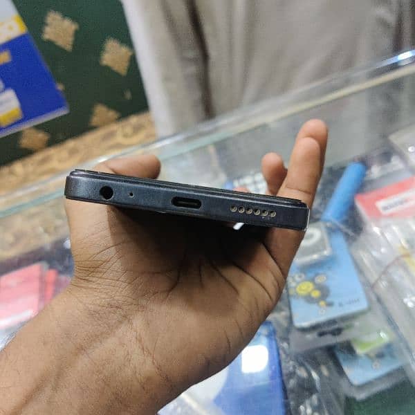 +923494126585 wp and simple call Condition as shown in photlos 2