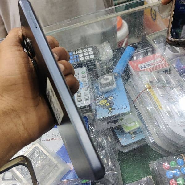 +923494126585 wp and simple call Condition as shown in photlos 4