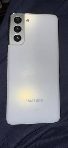 samsung s 21