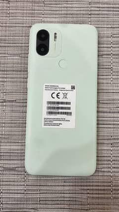 Redmi A2+ 3/64