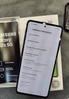 Samsung galaxy a52s 8 128 GB 0 3 1 4 9 3 4 5 1 2 7