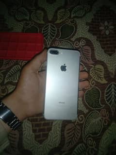 7plus