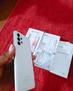 Samsung galaxy A32 6 128 GB 0 3 1 4 9 3 4 5 1 2 7