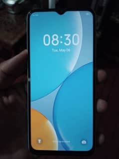 for sale itel A50c