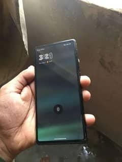 Google pixel 6A