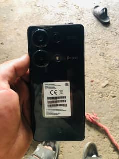 redmi