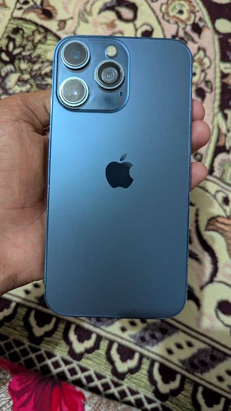 iphone xr convert to 13 pro max 0