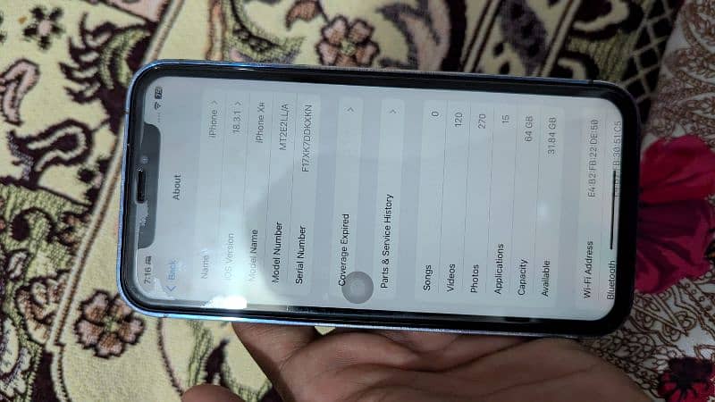 iphone xr convert to 13 pro max 4