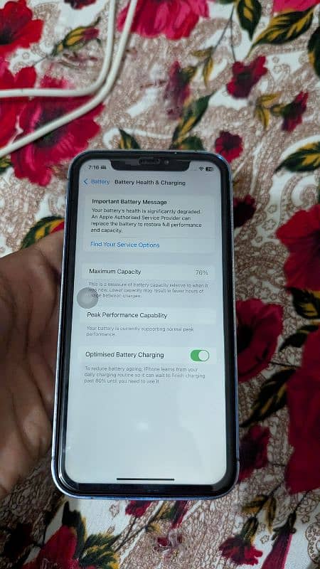 iphone xr convert to 13 pro max 5