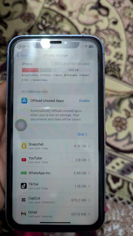 iphone xr convert to 13 pro max 6