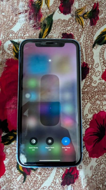iphone xr convert to 13 pro max 7