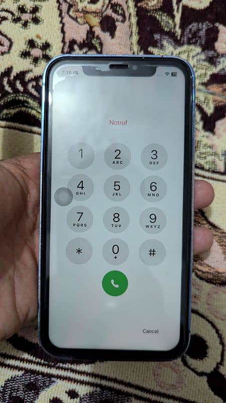 iphone xr convert to 13 pro max 8