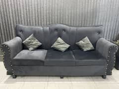 5 seater sofas