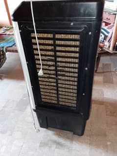 AC