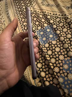 samsung s23 fe