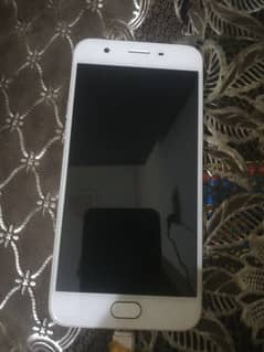 for sale