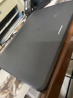 Dell latitude