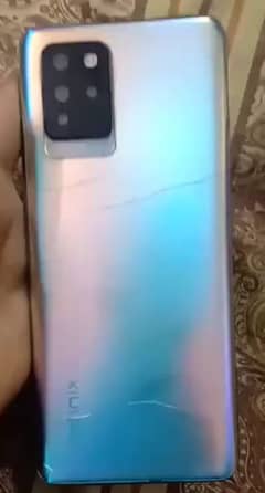 infinix note 10 pro