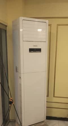 Gree 2 Ton Ac For sale