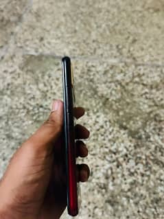 Y15