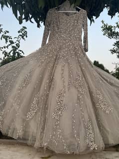 Bridal