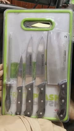 MEAT CHOPPER FOR BAKAR EID