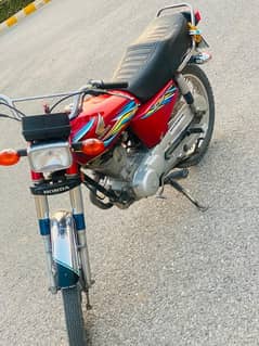 urgent sale
