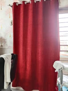 curtains for sale