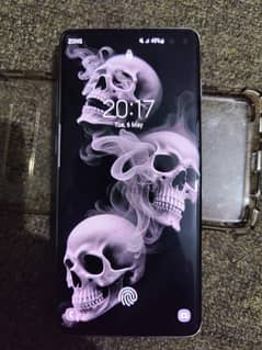 Samsung s10 plus