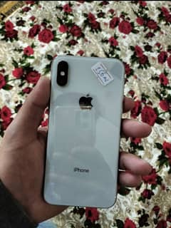 iphone xs 256gb non pta