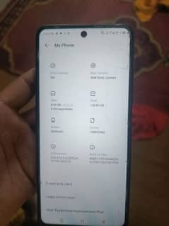 infnix
