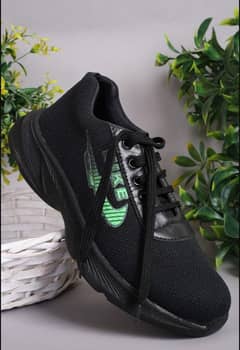 Men's