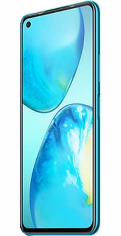 infinix Note 8i